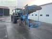 Arado - Lemken - juwel 8 mv 4 +1