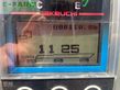 Excavadora - Takeuchi - tb 225 v4