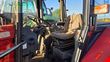 Tractor agrícola - Same - exporer 95 t