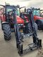 Tractor agrícola -  - geotrac 83 a