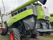Cosechadora de Cereal - Claas - lexion 6800