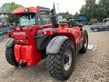 Telescopica - Manitou - mlt 634-120 lsu premium