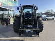 Tractor agrícola - Valtra - n 142 direct Direct