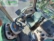 Tractor agrícola - Fendt - 822 vario scr profi + ProfiPlus