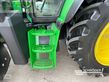 Tractor agrícola - John Deere - 6115 m