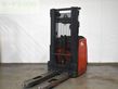 Elevadora - Linde - l 16 ap i 1173