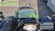 Tractor agrícola - Claas - arion 550 cebis CEBIS
