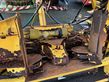 Cabezal - New Holland - 750 sfie kemper