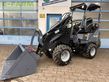 Telescopica - Toyo - 826 ii breitspur