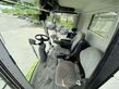 Cosechadora de Cereal - Claas - lexion 750 tt 4wd