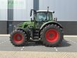 Tractor agrícola - Fendt - 616 profiplus