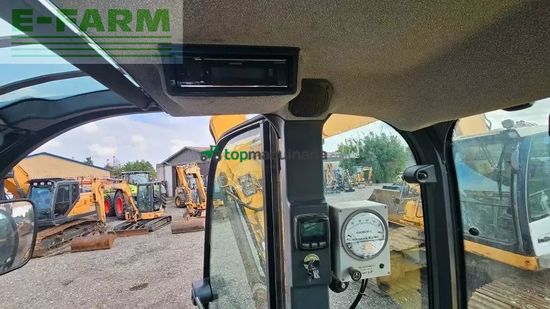 Telescopica - Schaffer - 9640t