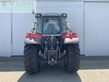 Tractor agrícola - Massey Ferguson - mf 5s.115 dyna-4 efficient