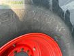 Cosechadora de Cereal - Claas - lexion 660 4wd