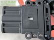 Elevadora - Linde - d 10 1163