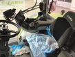 Tractor agrícola - Claas - arion 660 cmatic cebis