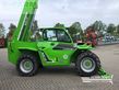 Telescopica - Merlo - p 40.17