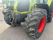 Tractor agrícola - Claas - axion 830 cis +