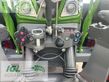 Tractor agrícola - Fendt - vario 724 profi plus