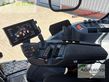 Tractor agrícola - Valtra - t 235 d 2a1