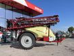 Atomizador - Hardi - navigator 4000l 27m 9tb ddz