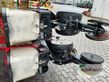 Sembradora monograno mecanica - Horsch - maistro 12 cc