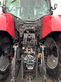 Tractor agrícola - Case IH - puma cvx 180