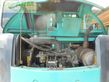 Excavadora - Kobelco - sk 70 sr-1e ( 7.400kg )