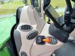 Tractor agrícola - Fendt - 724 vario profi+