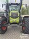 Tractor agrícola - Claas - arion 410 cis