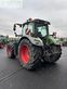 Tractor agrícola - Fendt - 720 power