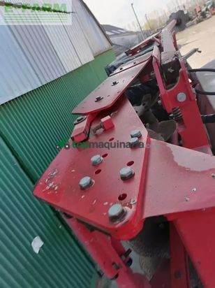 Sembradora - Horsch - pronto 6 dc