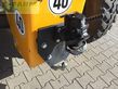 Telescopica - JCB - 527-58 ds