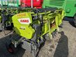 Cabezal - Claas - pu 300 profi contour