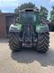 Tractor agrícola - Fendt - 724 s4