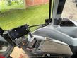 Tractor agrícola - Valtra - g125 versu