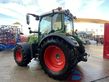 Tractor agrícola - Fendt - 313 vario power Power