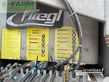 Cinta transportadora de forraje - Fliegl - asw 391 tridem