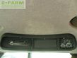 Tractor agrícola - Steyr - profi 6115 komfort