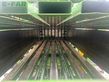 Empacadora gigant - Krone - big pack 1270 vc plus (gen 5)