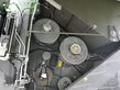 Cosechadora de Cereal - Claas - lexion 760 tt