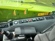 Telescopica - Claas - SCORPION 756 VP ST5
