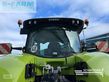 Tractor agrícola - Claas - 930 cmatic | fzw | rtk + s10 terminal