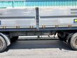 Volquet -  - Lenhardt 2-Achs 3 Seiten Kipper