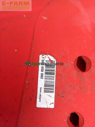 Arado - Vogel & Noot - m 950