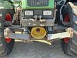 Tractor agrícola - Fendt - 309 c *frontzapfwelle*druckluft*klima*