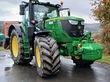 Contrapeso delantero tractor hierro fundido