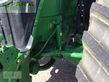 Tractor agrícola - John Deere - 7r 350