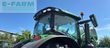 Tractor agrícola - John Deere - 6R 250