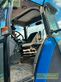 Tractor agrícola - New Holland - ts 115